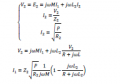 upload_2015-1-29_11-43-19.png