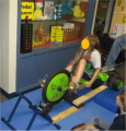 Pedal Power.png Pedal Power.png