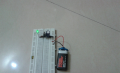 upload_2015-1-30_7-10-41.png