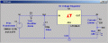 VrLed1.gif