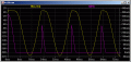 VrLed3.gif