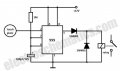 555-touch-sensor-switch-550x325.jpg