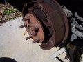 Brakes 001.JPG