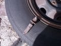 Adjuster teeth 001.JPG