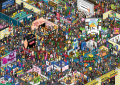 geekywhereswally.png