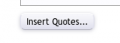 insertquotes.png
