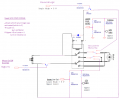 upload_2015-2-1_9-5-38.png upload_2015-2-1_9-5-38.png