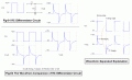 rc differentiator circuit_earlgrey_ScottWang.gif rc differentiator circuit_earlgrey_ScottWang.gif