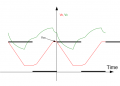 Infinite-voltage-on-capacitor-3.png Infinite-voltage-on-capacitor-3.png