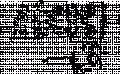 lark1knobtone.gif