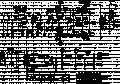 Oneknobtone.gif