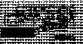 wonknobtone.gif