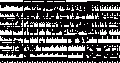 1knobtone.gif