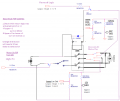 upload_2015-2-1_14-30-50.png upload_2015-2-1_14-30-50.png