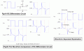 rc differentiator circuit_earlgrey_ScottWang-02.gif rc differentiator circuit_earlgrey_ScottWang-02.gif