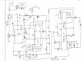 motion light pcb251.jpg