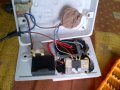 IMG-20141001-00095.jpg