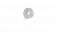 Round Flat Antenna.JPG