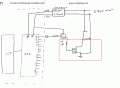 AAesp01.gif