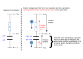 Infinite-voltage-on-capacitor-4.png Infinite-voltage-on-capacitor-4.png