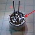 F4GK0IQHCB8U55R.SQUARE2.jpg