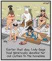 gaga.jpg