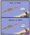 croc.jpg