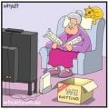 knit.jpg