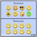 botox.jpg