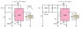 Mono-Stable-One-Short-with-555-timer-circuit.jpg