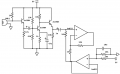 Microphone-Amp(2).png