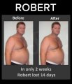 Robert+for+only+9999+per+month+you+could+lose+your_1ae38e_5440333.jpg