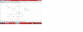 pi.png
