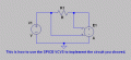 141b.gif 141b.gif