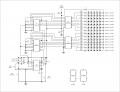 Counter Circuit 2-5-15.png