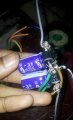 20150205_194134.jpg