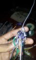 20150205_194146.jpg