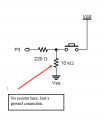 Pull-down resistor reply.PNG