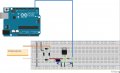 pinballschematic_bb.jpg