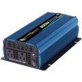 Power Inverter.jpg