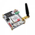 GSM GPRS MODULE.jpg