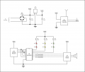 Help light for exam room Schematic Rev 3.png