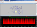 AC PWM2.png
