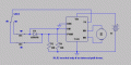 142n.gif