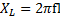 upload_2015-2-7_10-25-32.png