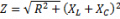 upload_2015-2-7_10-25-32.png