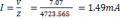 upload_2015-2-7_10-25-32.png