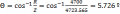 upload_2015-2-7_10-25-32.png