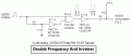 DoubleFrequencyInverter_ScottWang.gif