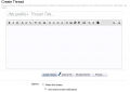 Thread_notifications.png